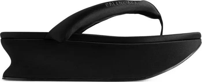 $1,100.00 | Nordstrom