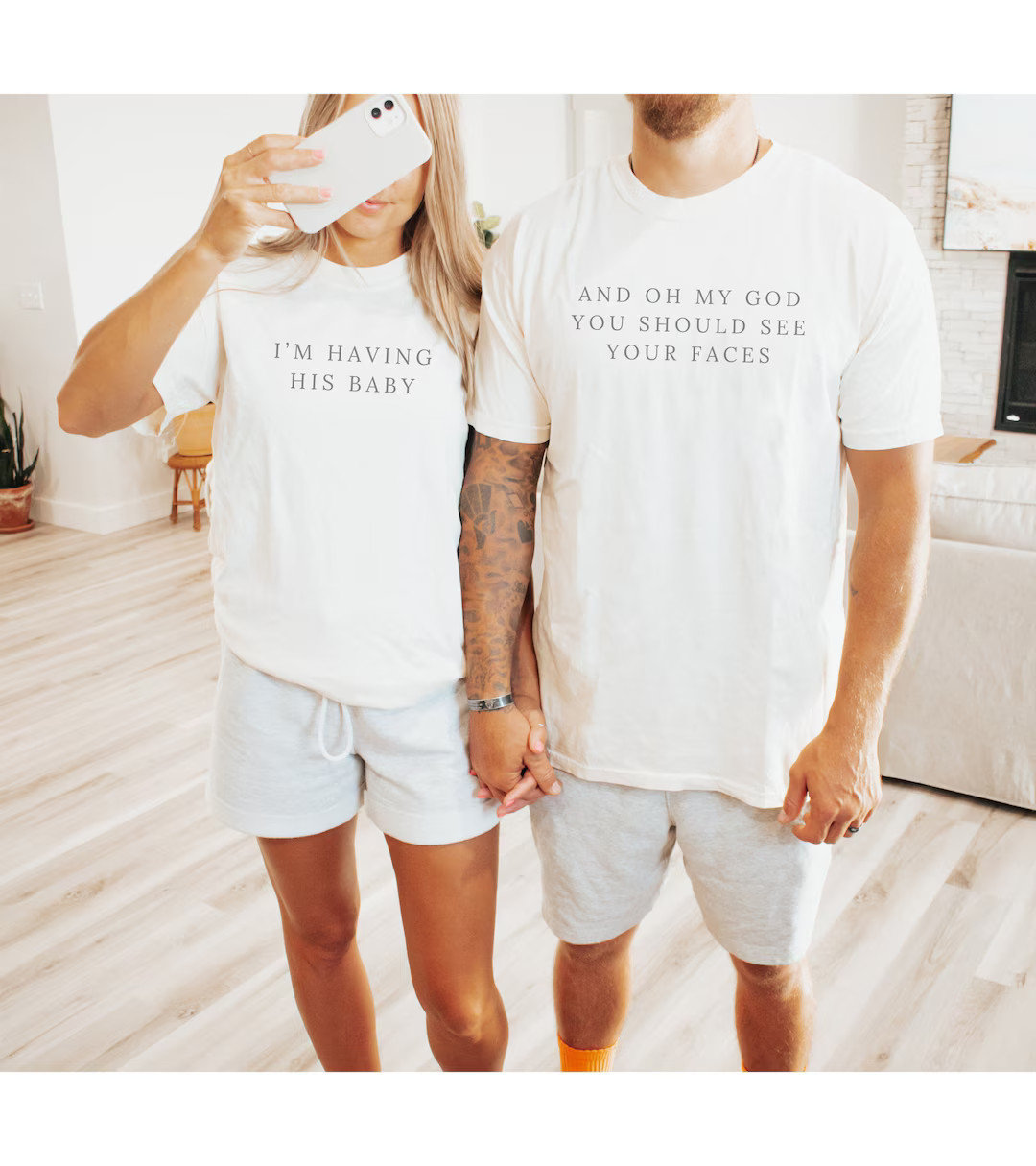 I'm Having His Baby Shirt Tortured Poets Shirt Swift Baby Announcement Shirt Pregnancy Announceme... | Etsy (US)