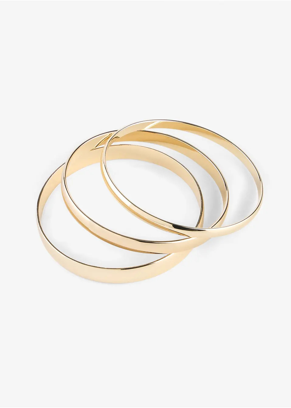 Braccialetto (pacco da 3) | Bonprix (IT)