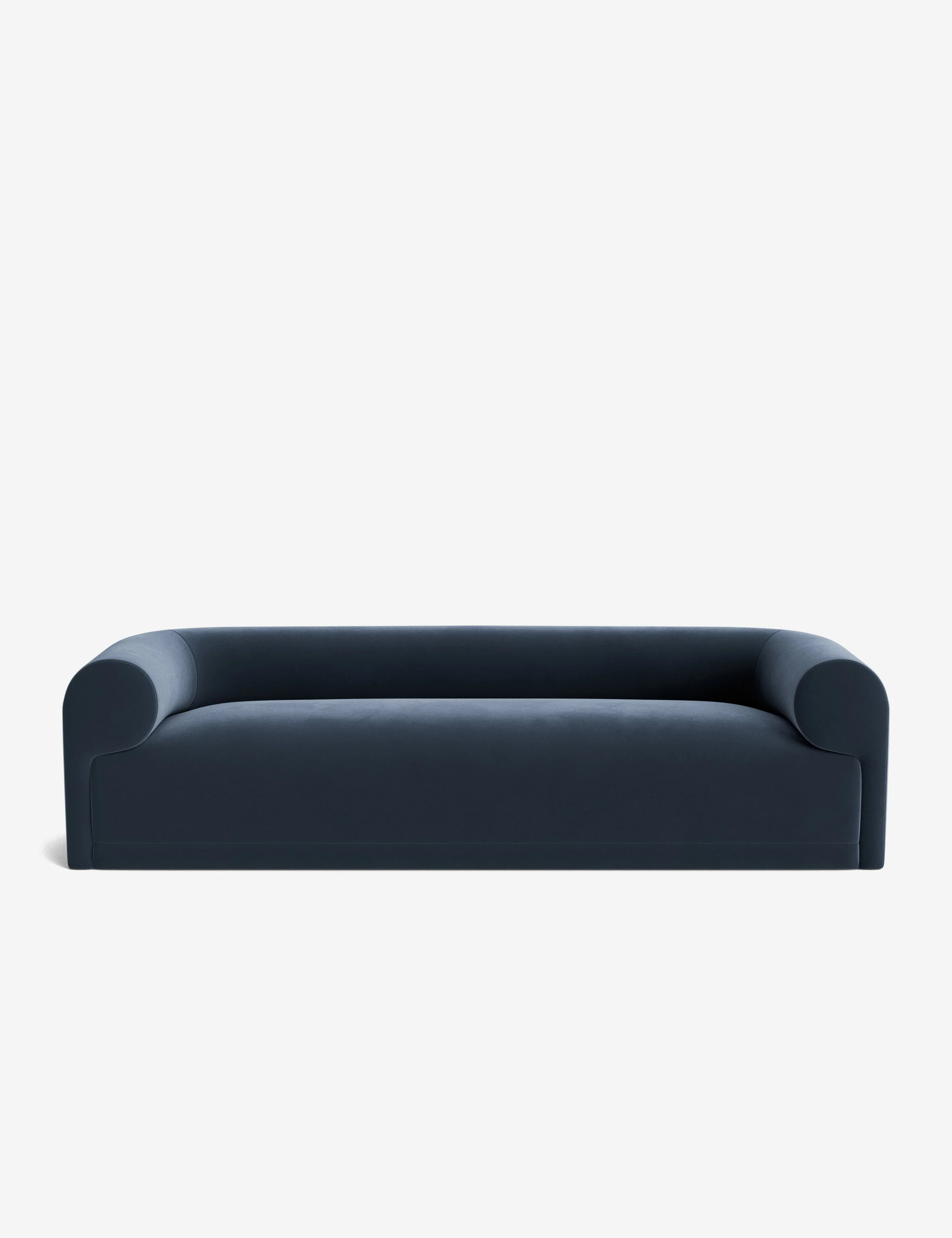 Carson Sofa | Lulu and Georgia 