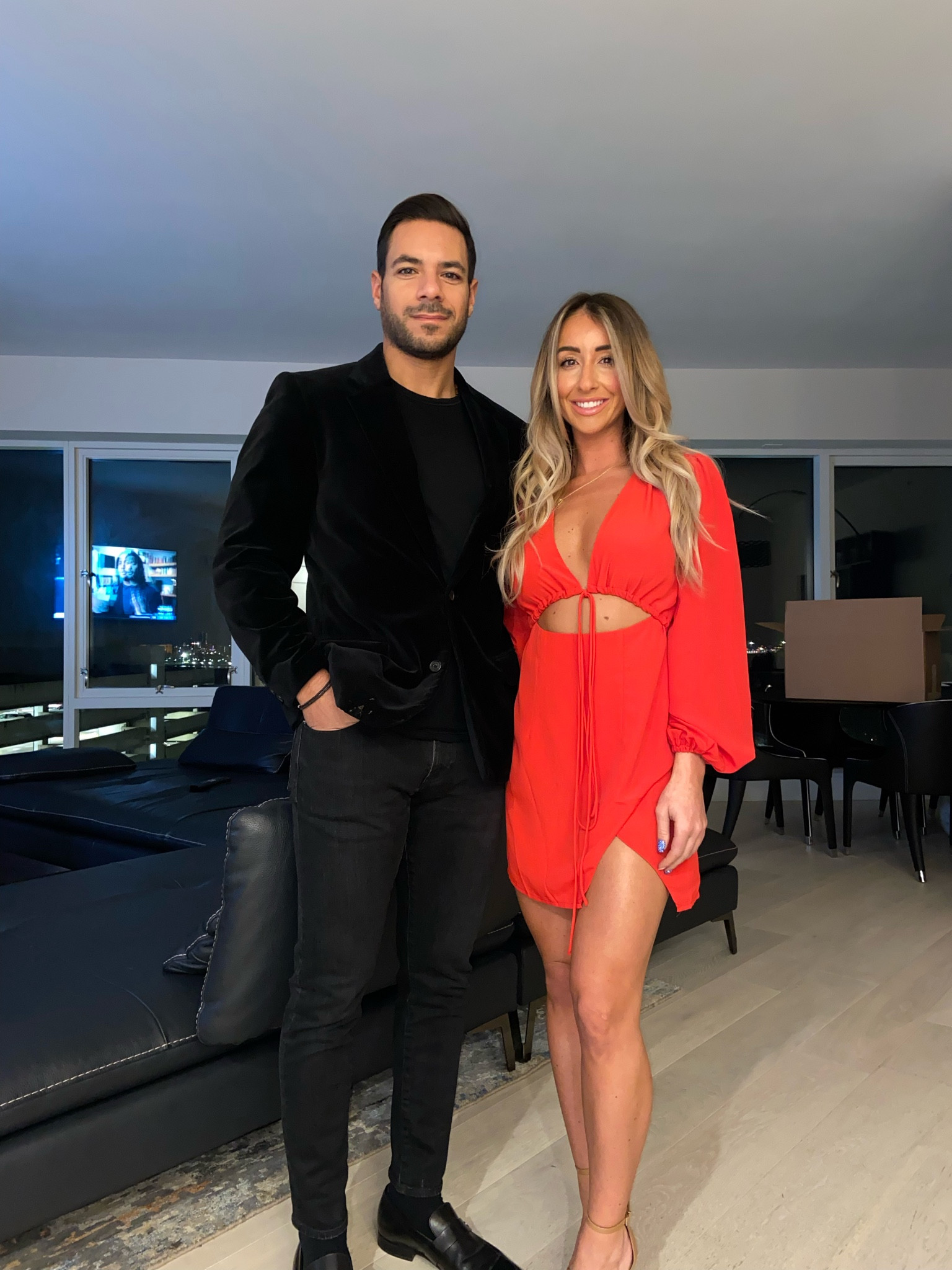 #LTKSeasonal #LTKFindsUnder100