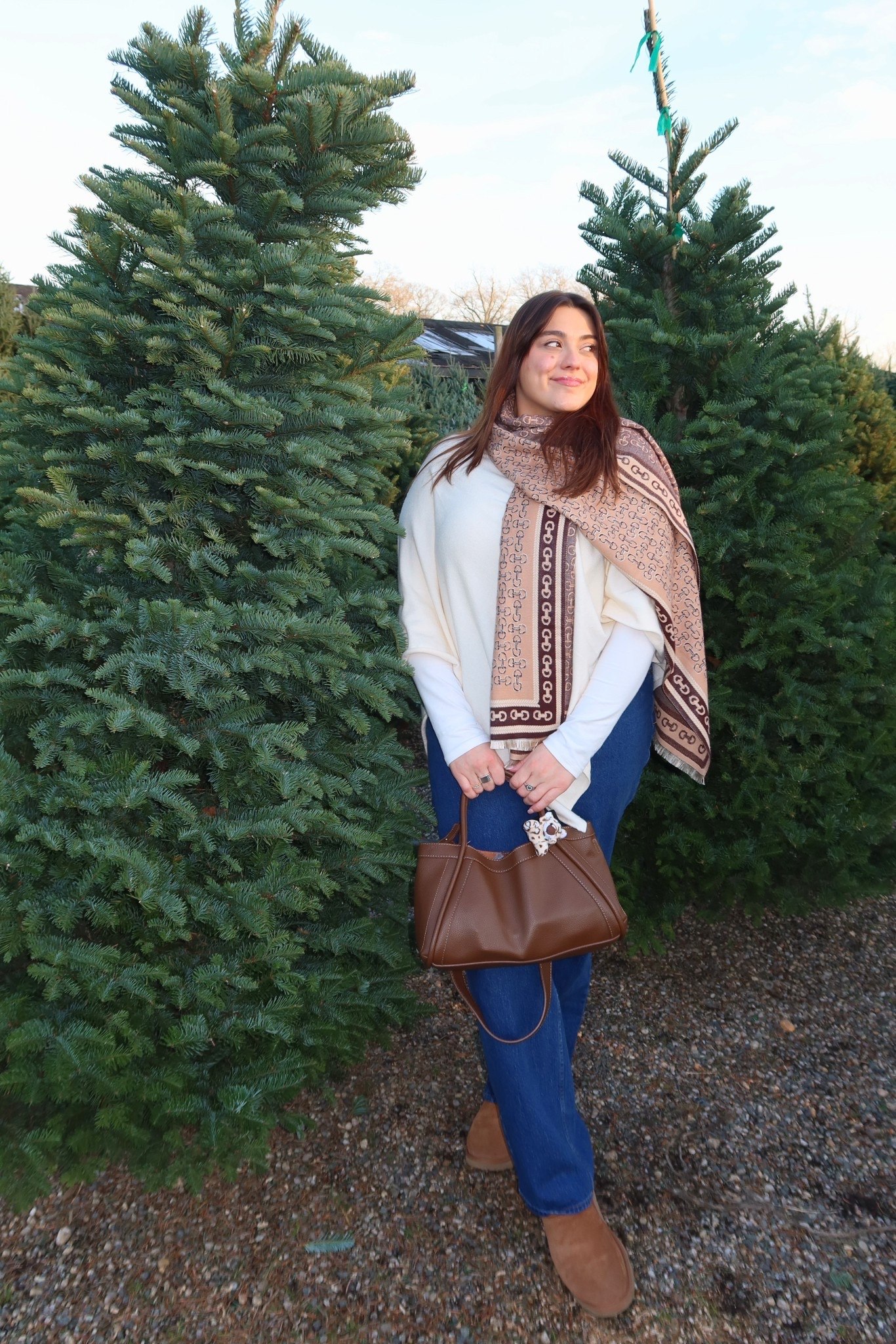 

Abercrombie Jeans >>


#LTKootd #LTKdayinmylife #LTKGiftGuide #LTKHoliday