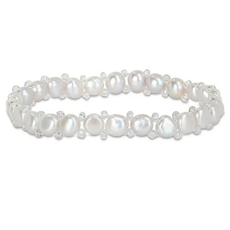 Everly Women s Bracelet | Walmart (US)