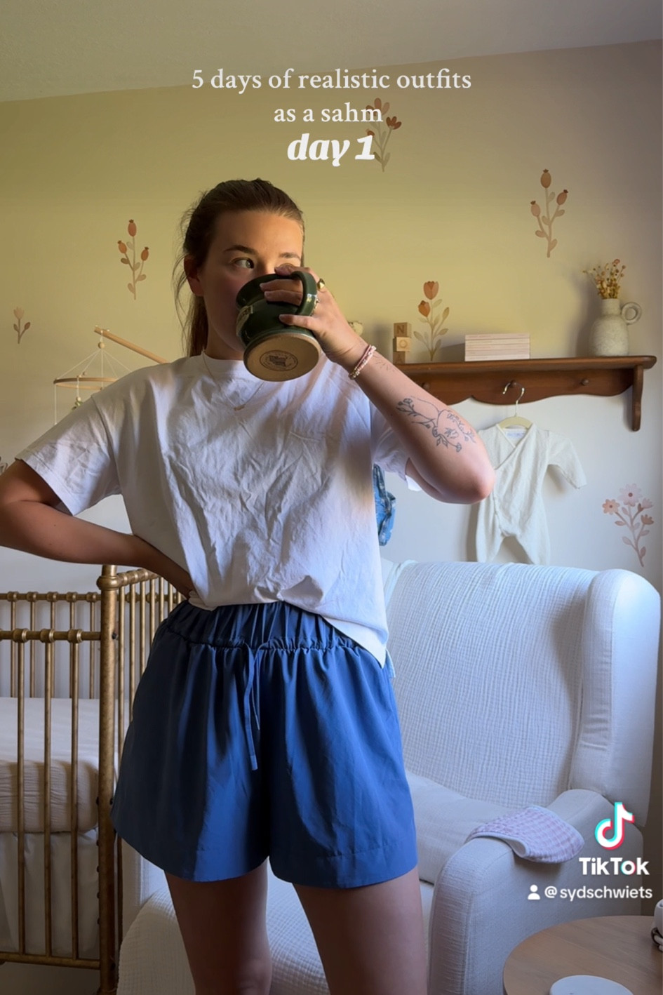 My new favorite shorts! 

#LTKActive #LTKStyleTip #LTKSeasonal