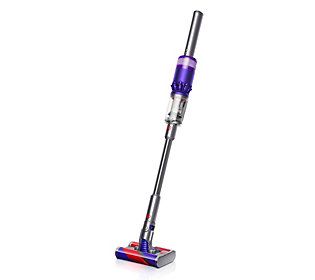 Dyson Omni-Glide Cordless VacuumCleaner | QVC