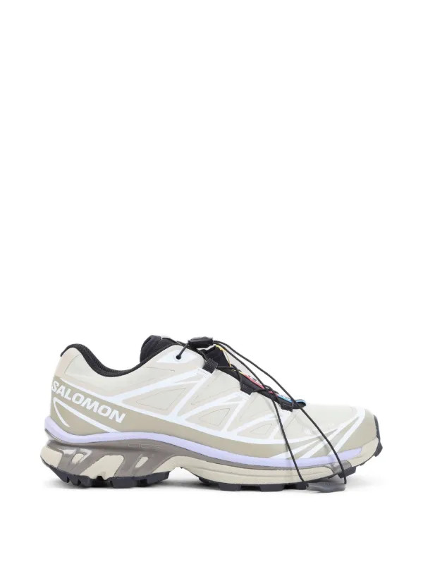XT-6 GORE-TEX sneakers | Farfetch Global