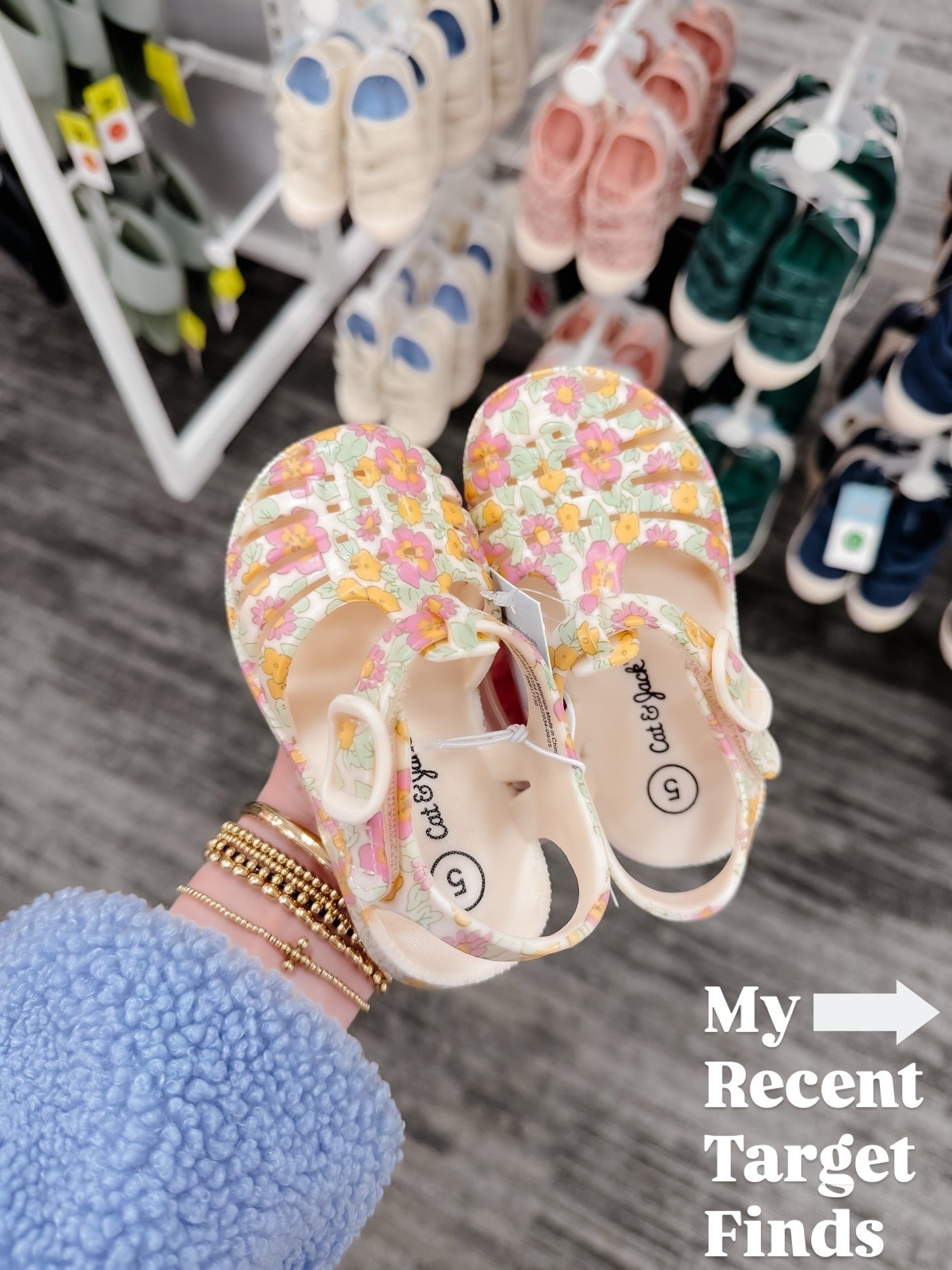 Here’s everything from my recent Target run 💖🥰

#LTKValentine #LTKgrwm #LTKBeauty