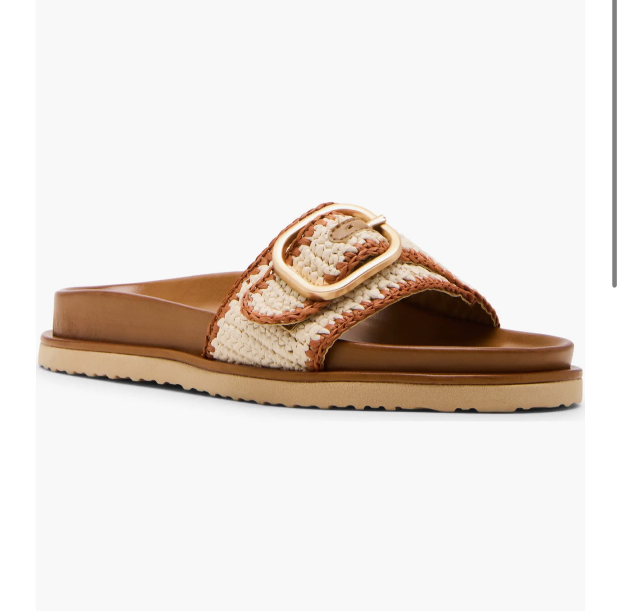 Nordstrom Spring shoe sales 

#LTKSeasonal #LTKSaleAlert #LTKShoeCrush