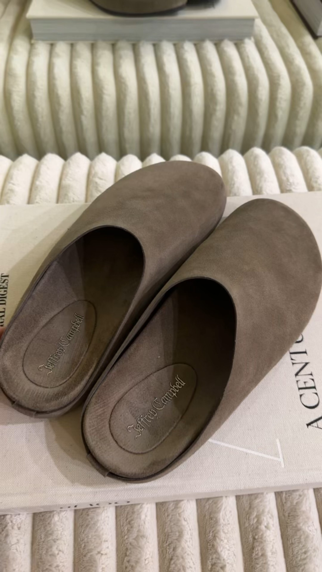 My go-to!!

#LTKGiftGuide #LTKHoliday #LTKSeasonal