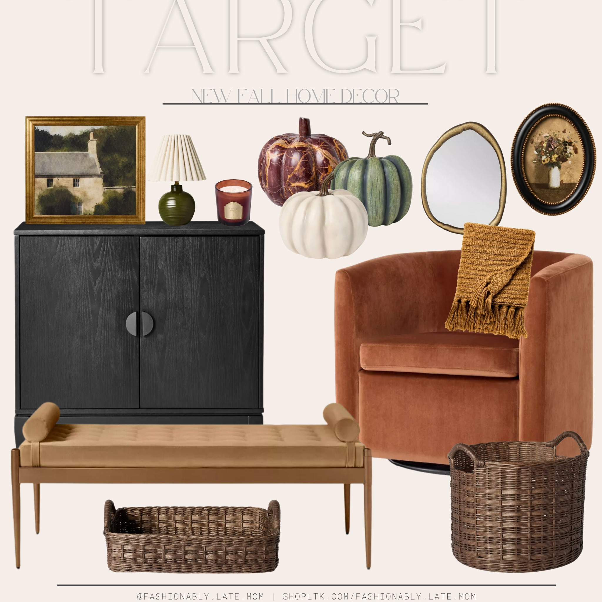 Target New Fall Home Decor

Home style
Patio furniture
Spring home accents
Spring wall art
Raffia furniture
Bamboo furniture
Wicker furniture
Patio chairs
Summer Entertaining
Pool float
Pool furniture
Home decor
Affordable home
Glassware
Cookware
Aesthetic home
Silk robe
Silk pillowcase
Area rug
Accent chair
Living room furniture
Home style
Kitchen appliances
Walmart home
Home refresh
Dutch oven
Affordable home
Accent chairs

#LTKSaleAlert #LTKHome #LTKSeasonal