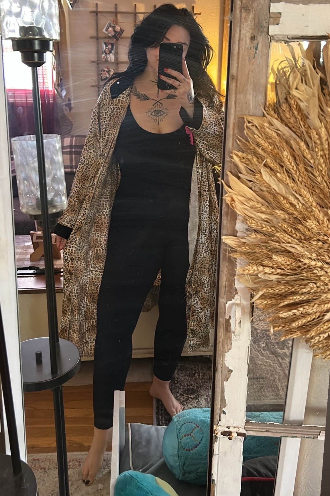 One piece only $15 
Wearing a large 
VERY STRETCHY 

#LTKTall #LTKfitnessgoals #LTKMidsize