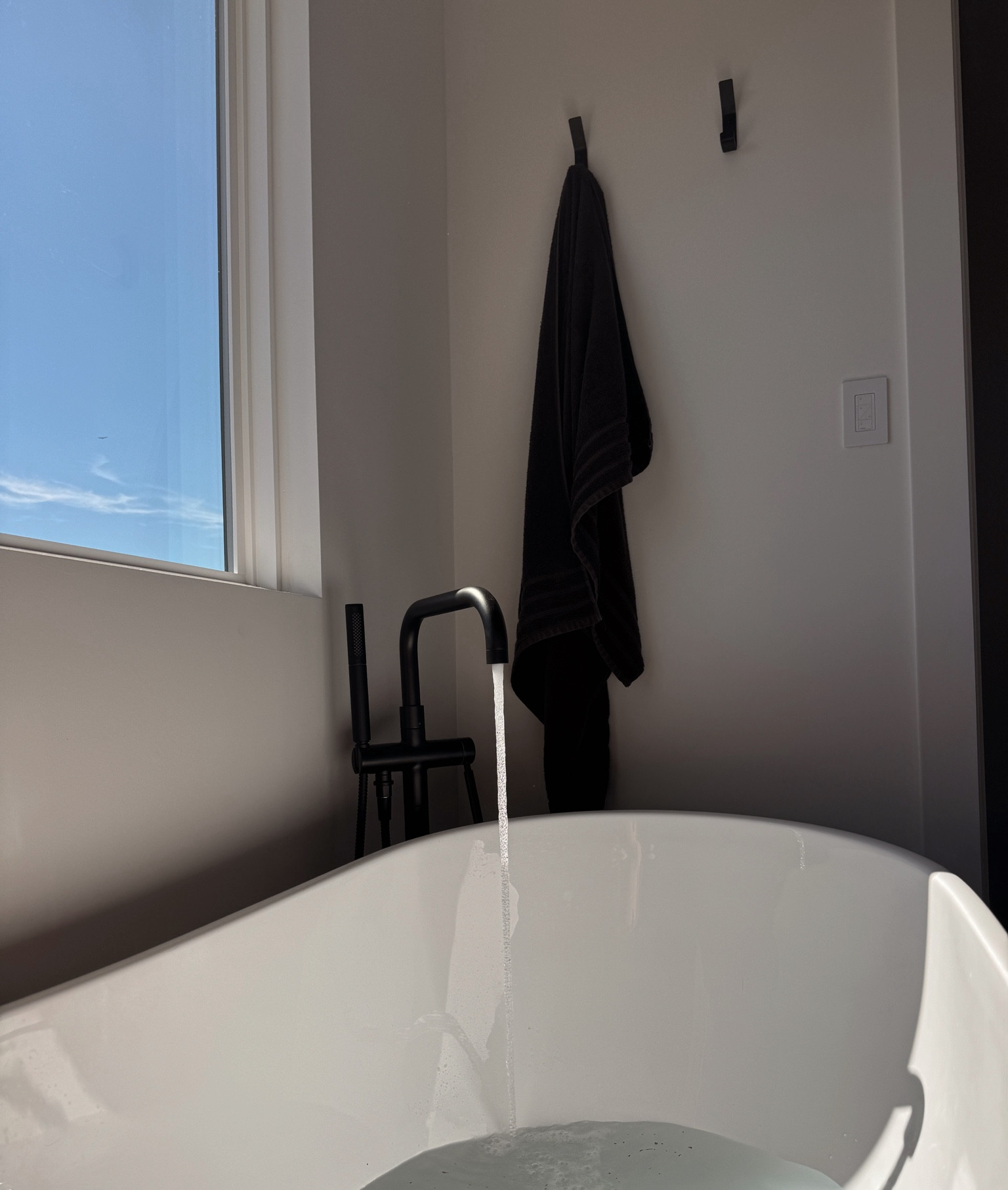 #LTKhome #LTKsalealert #LTKSeasonal