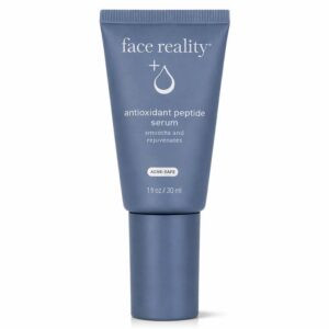 Retinol Peptide Serum – eCosmetics: Popular Brands, Fast Free Shipping, 100% Guaranteed | eCosmetics.com