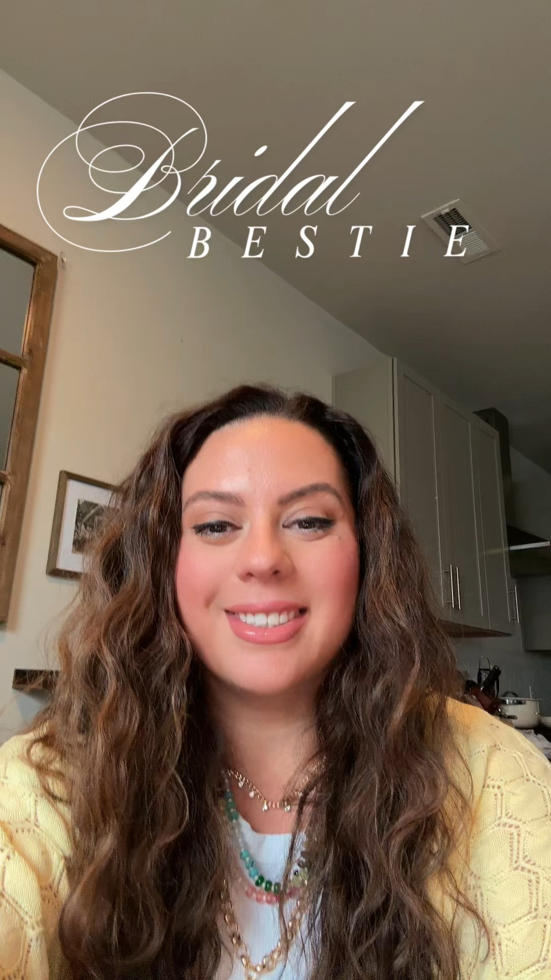 Plus size bridal: she’s off the market bridal shower theme - what to wear as the bride and what to wear as a guest!

#LTKWedding #LTKPlusSize