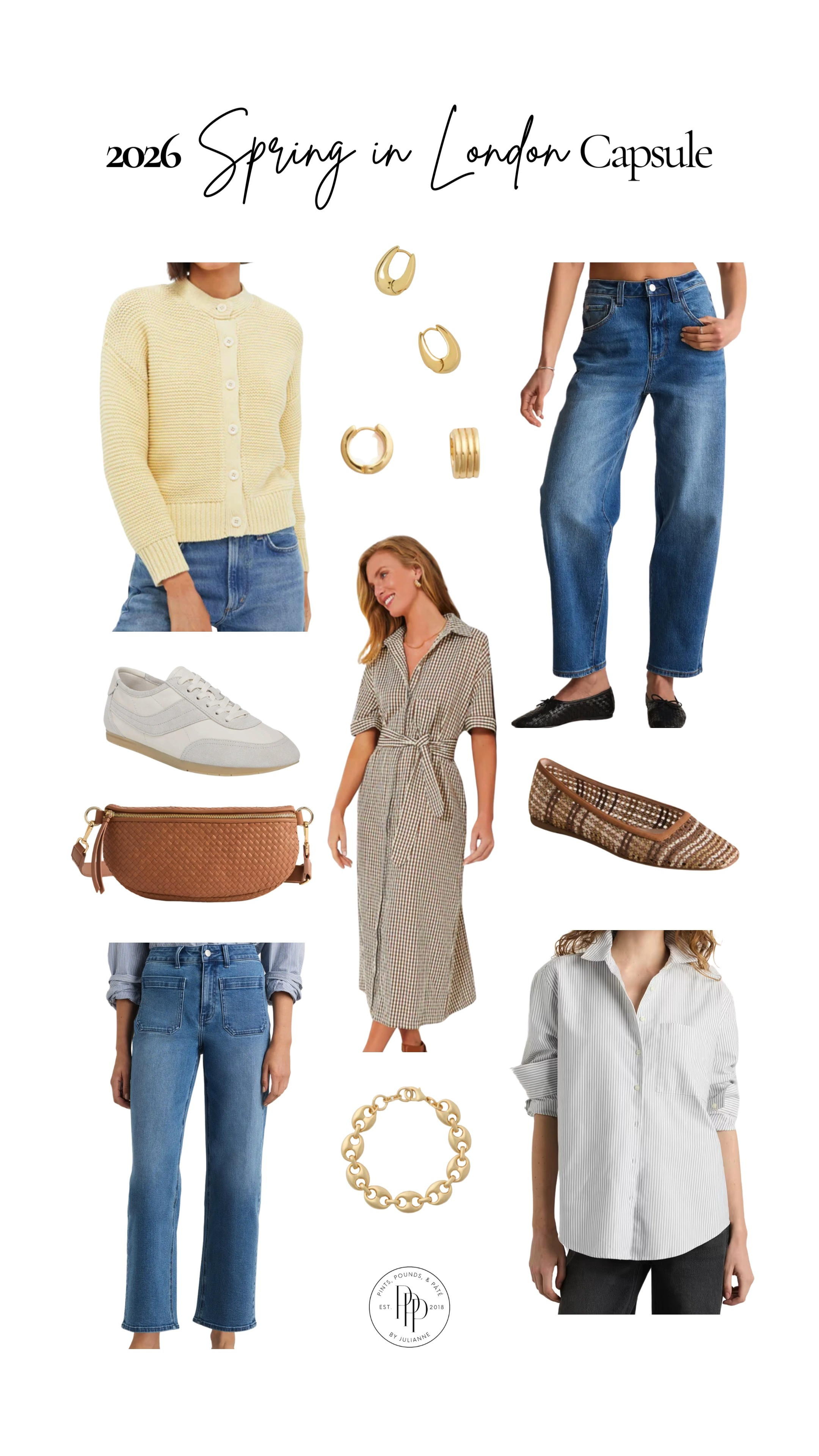 Spring in London!🌸🇬🇧

europe, travel, spring outfit, spring brek, vacation 

 #LTKSeasonal #LTKMidsize #LTKTravel