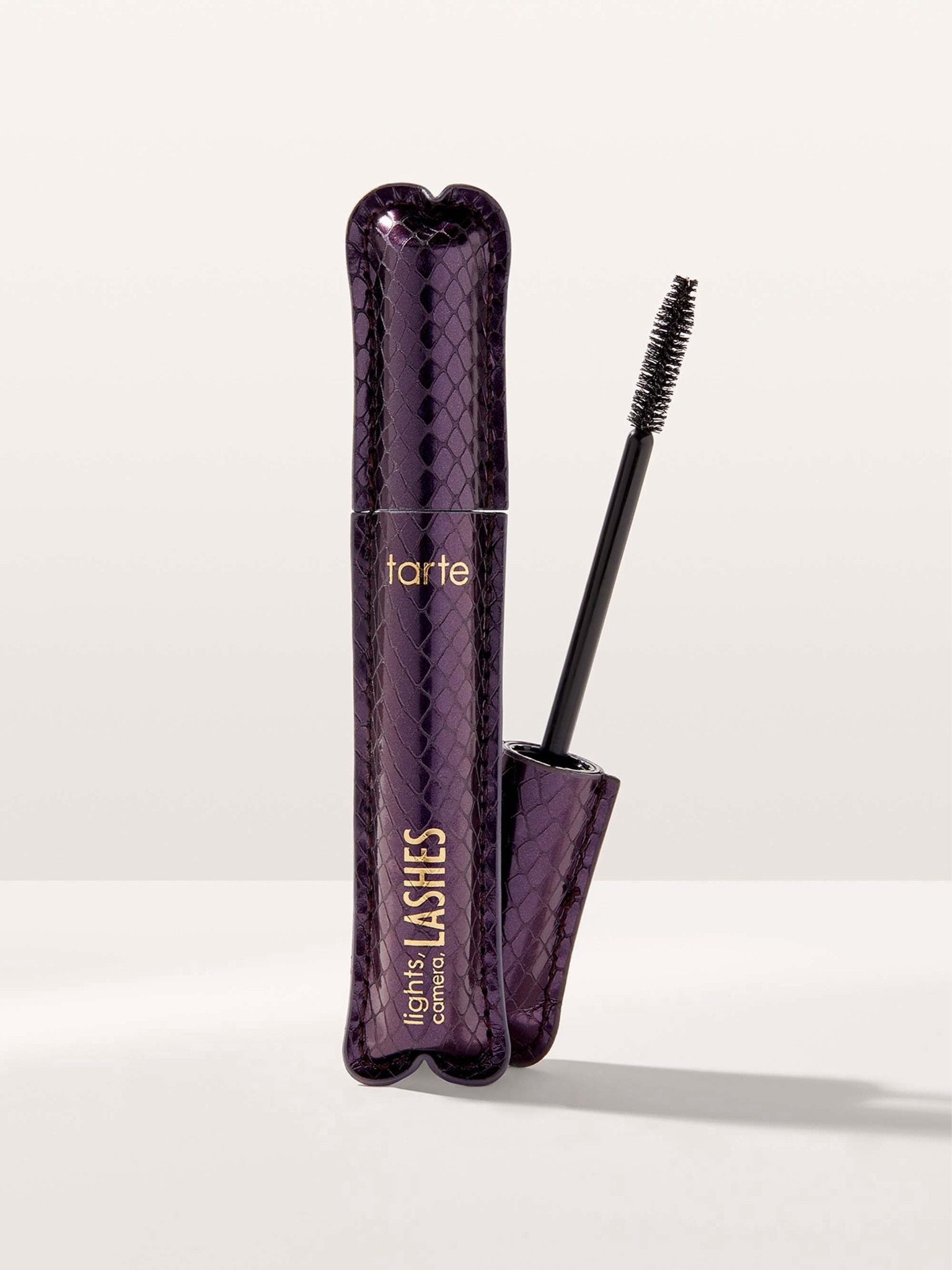 Lights, Camera, Lashes - Black 

#LTKTravel #LTKxelfCosmetics #LTKBeauty