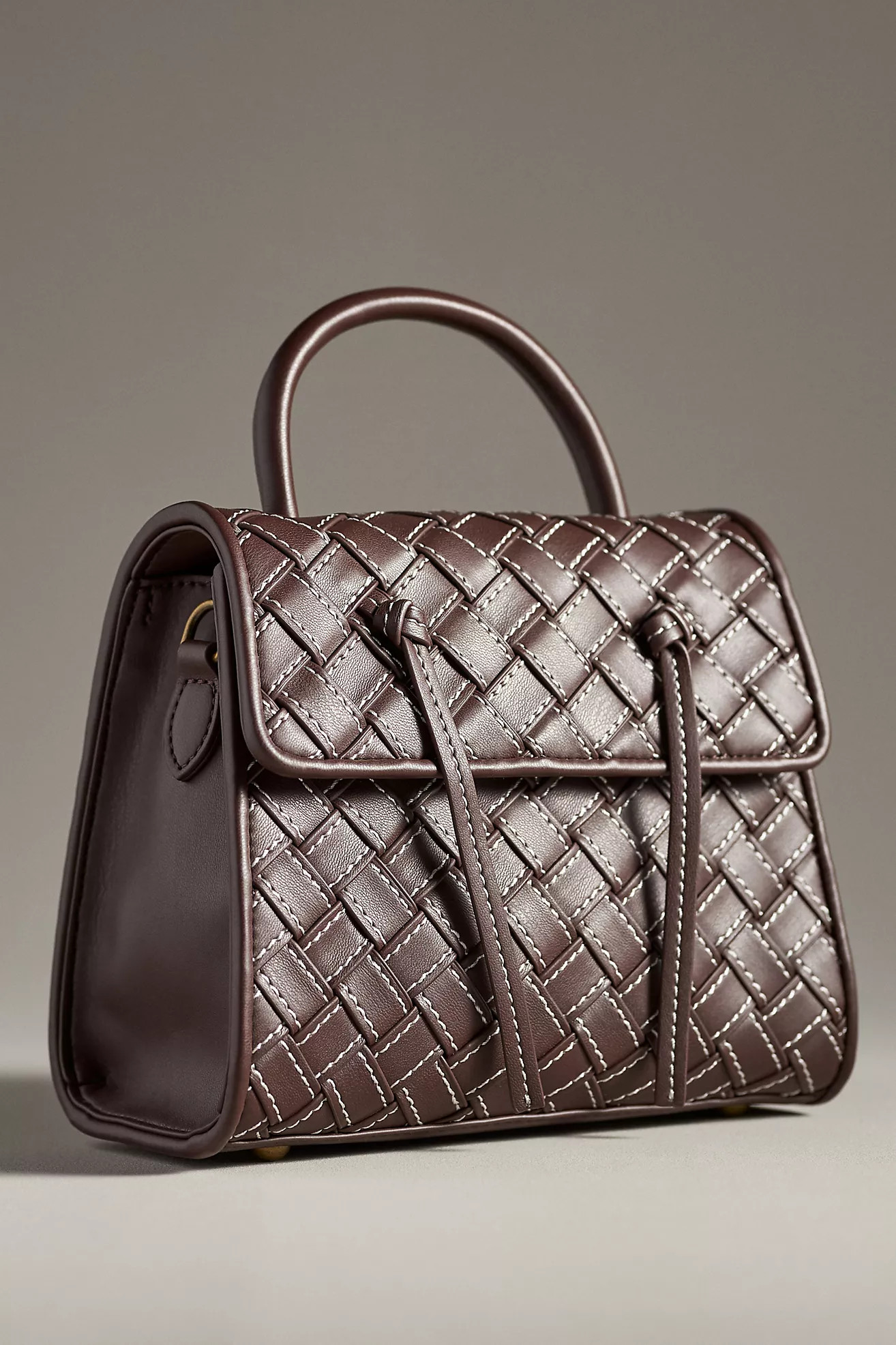 Aota Gigi Bag | Anthropologie (US)