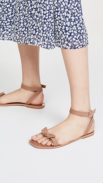 Leblon Sandals | Shopbop