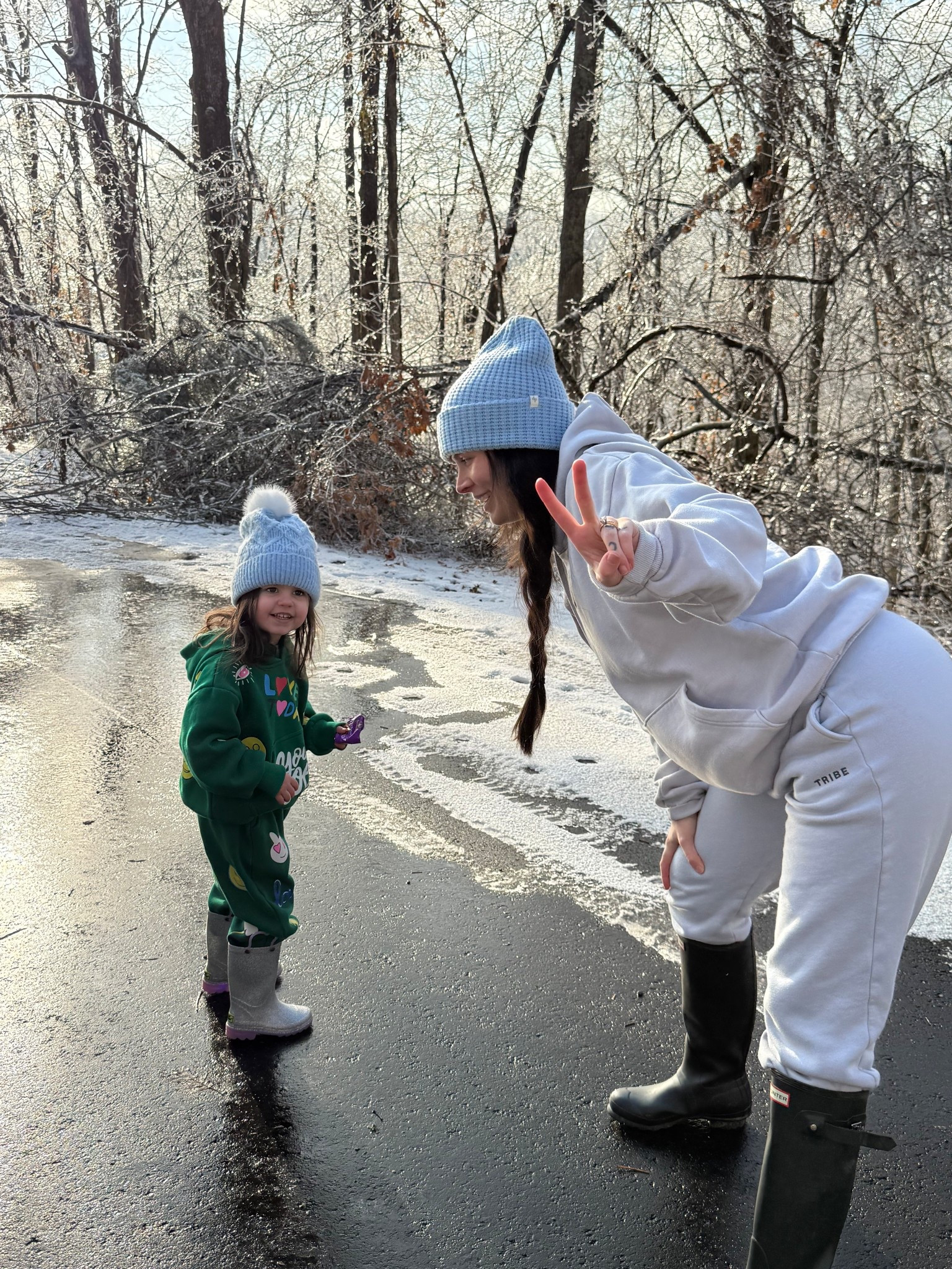Shop our favorite cozy sweats! 

#LTKKids #LTKmomlife