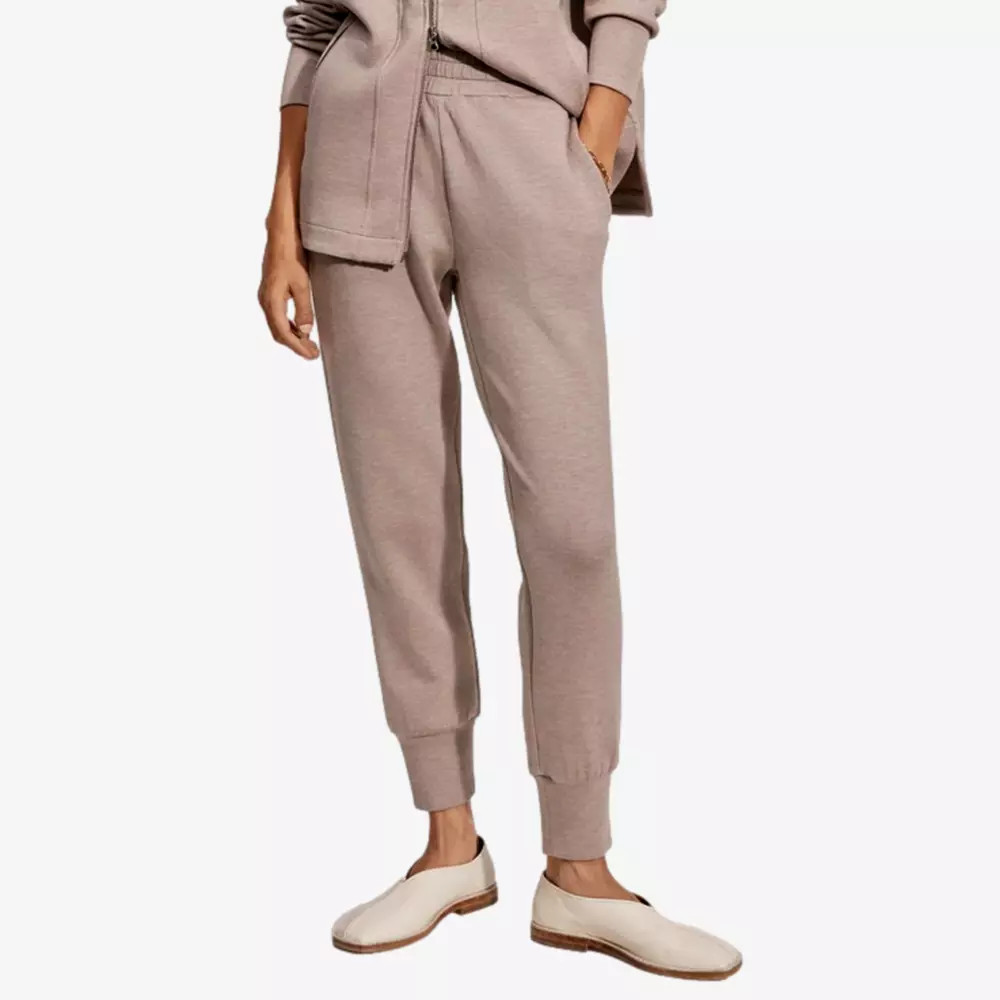 Slim Cuff 27.5" Women's Golf Pants | PGA TOUR Superstore