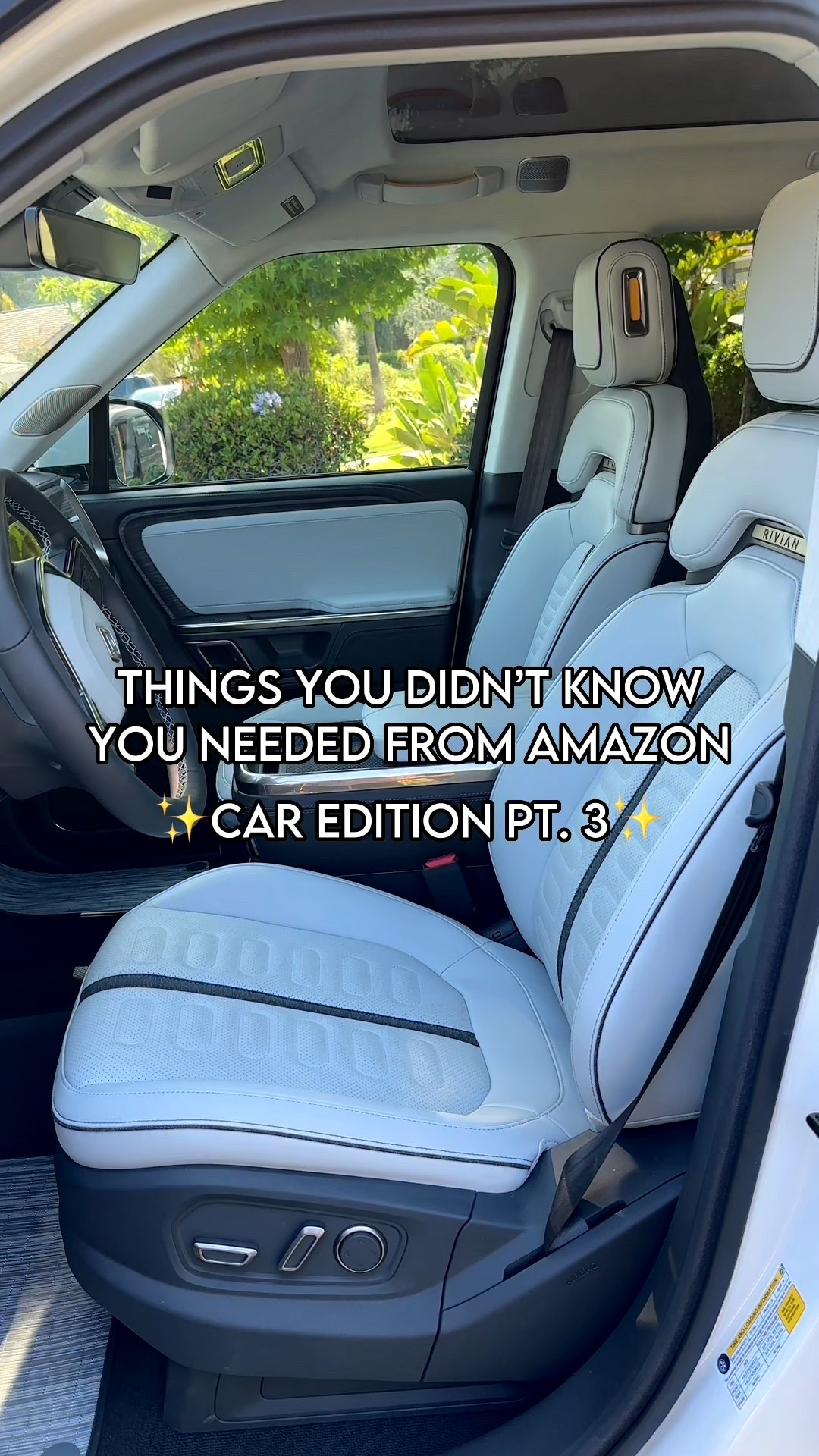 Scroll to shop!! Follow for more!!! Xo! ✨

#LTKHoliday #LTKFindsUnder100 #LTKGiftGuide