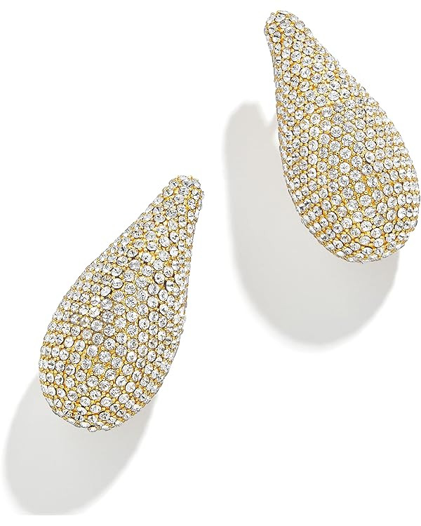 BaubleBar Ella Earrings | Amazon (US)