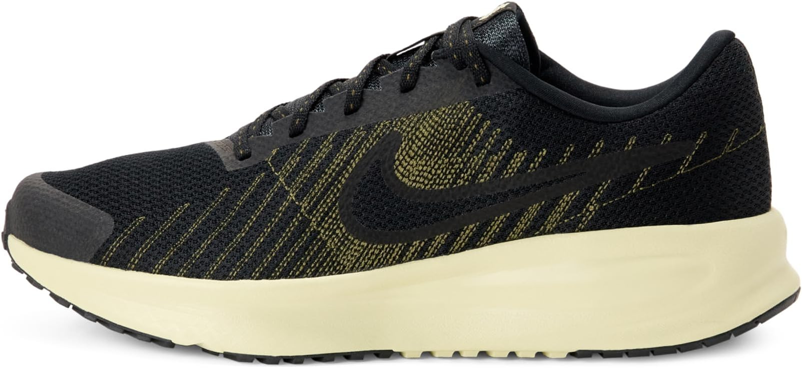 Nike Men's Run Defy Road Running Shoes | Amazon (US)