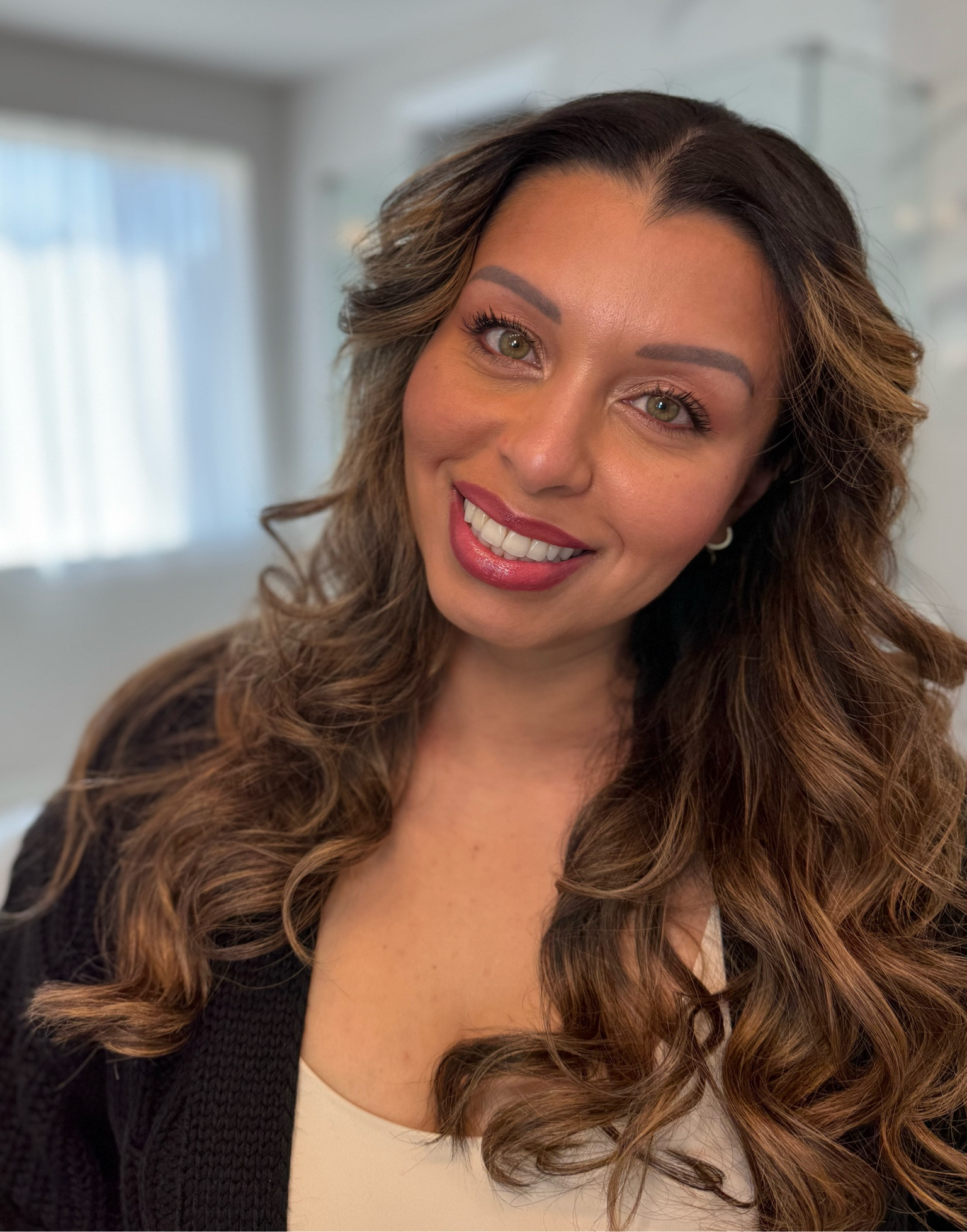 Obsessed with all these makeup products 

#LTKBeauty #LTKWatchNow #LTKItBag