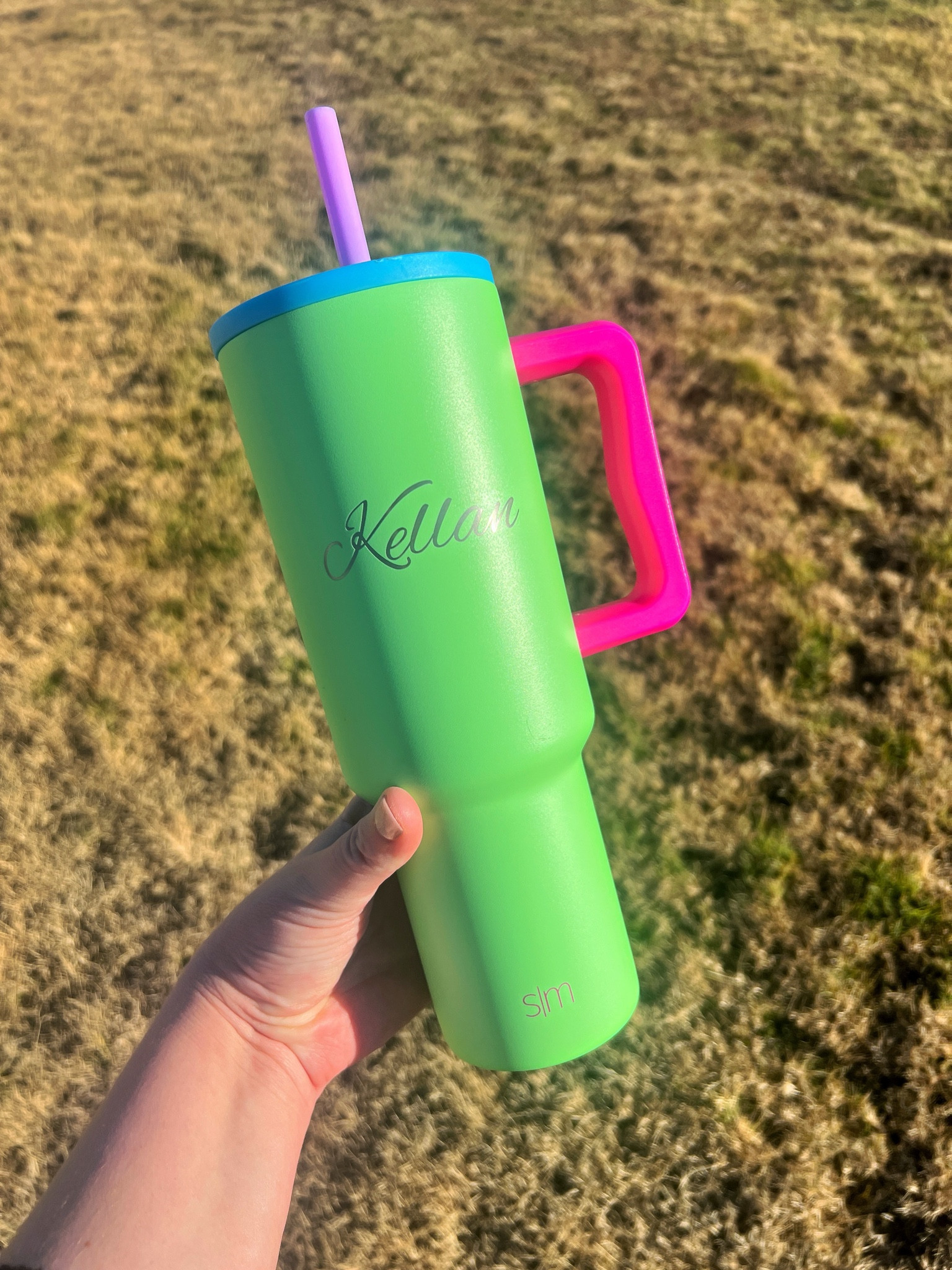 Amazon Favorites! 

Kortney and Karlee | #kortneyandkarlee #LTKfindsunder50 #LTKfindsunder100 #LTKSeasonal 
