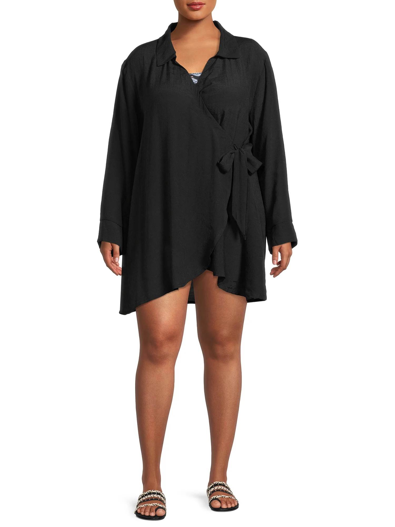 $19.98 | Walmart (US)