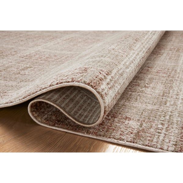 Ember - EMB-02 Area Rug | Rugs Direct