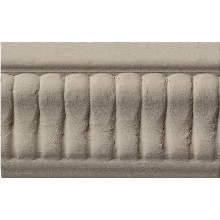 Waverly Inspirations 60726E Chalk Paint, Ultra Matte, Mineral, 8 fl oz | Walmart (US)