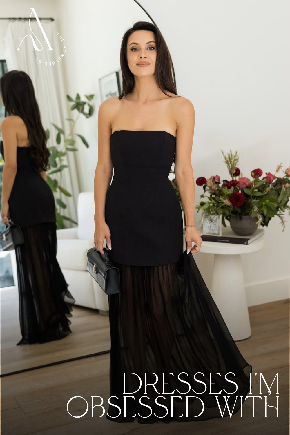 Dresses I'm obsessed with! 

 #LTKSeasonal