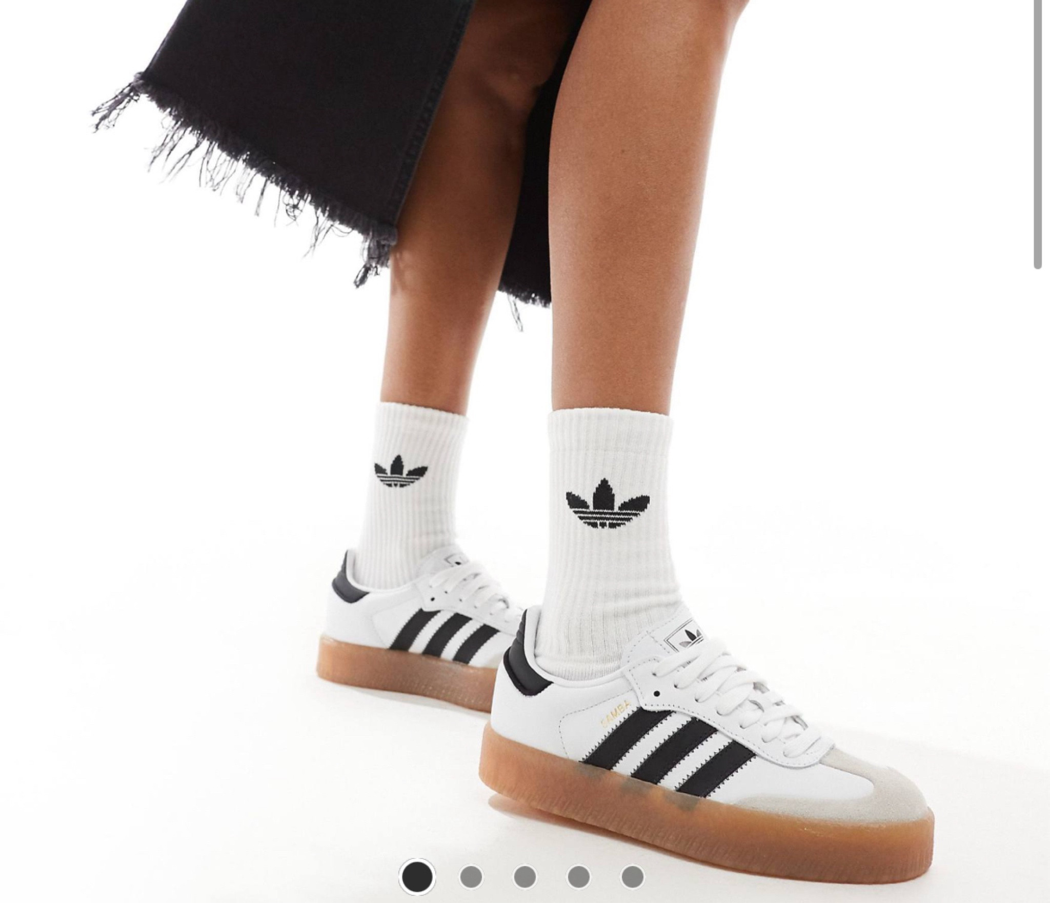 #LTKItBag #LTKSeasonal #LTKActive