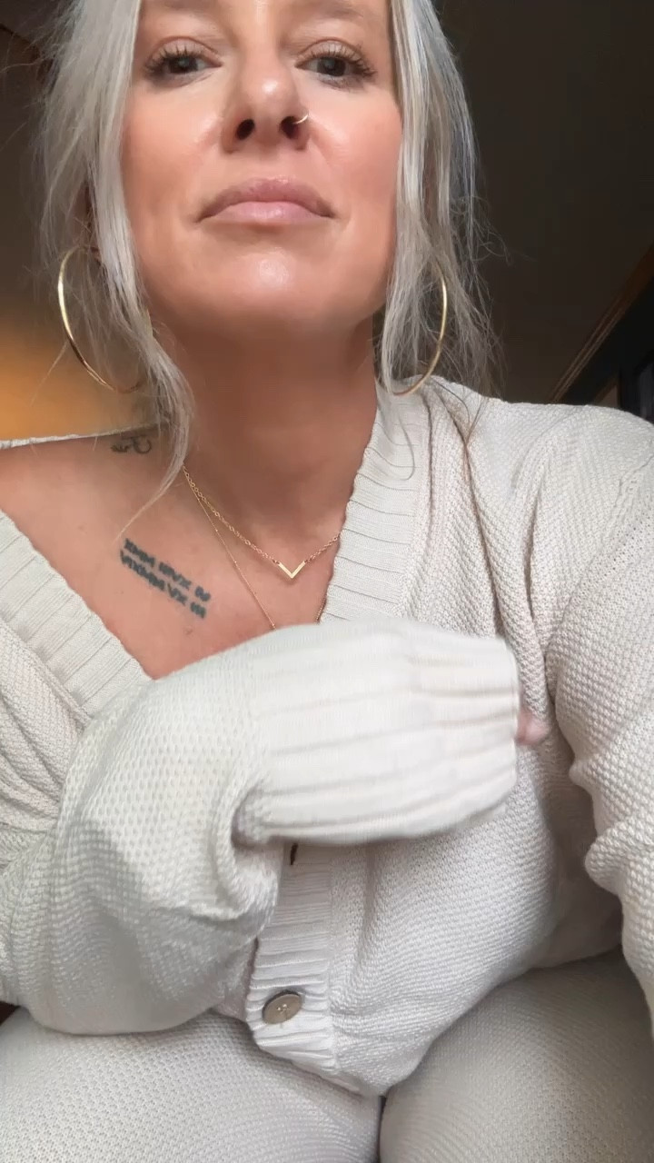 When you wanna lounge but still feel cute! This knit set is the perfect Fall Outfit 
Size: medium 
Fall outfit 

#LTKFindsUnder50 #LTKFallSale