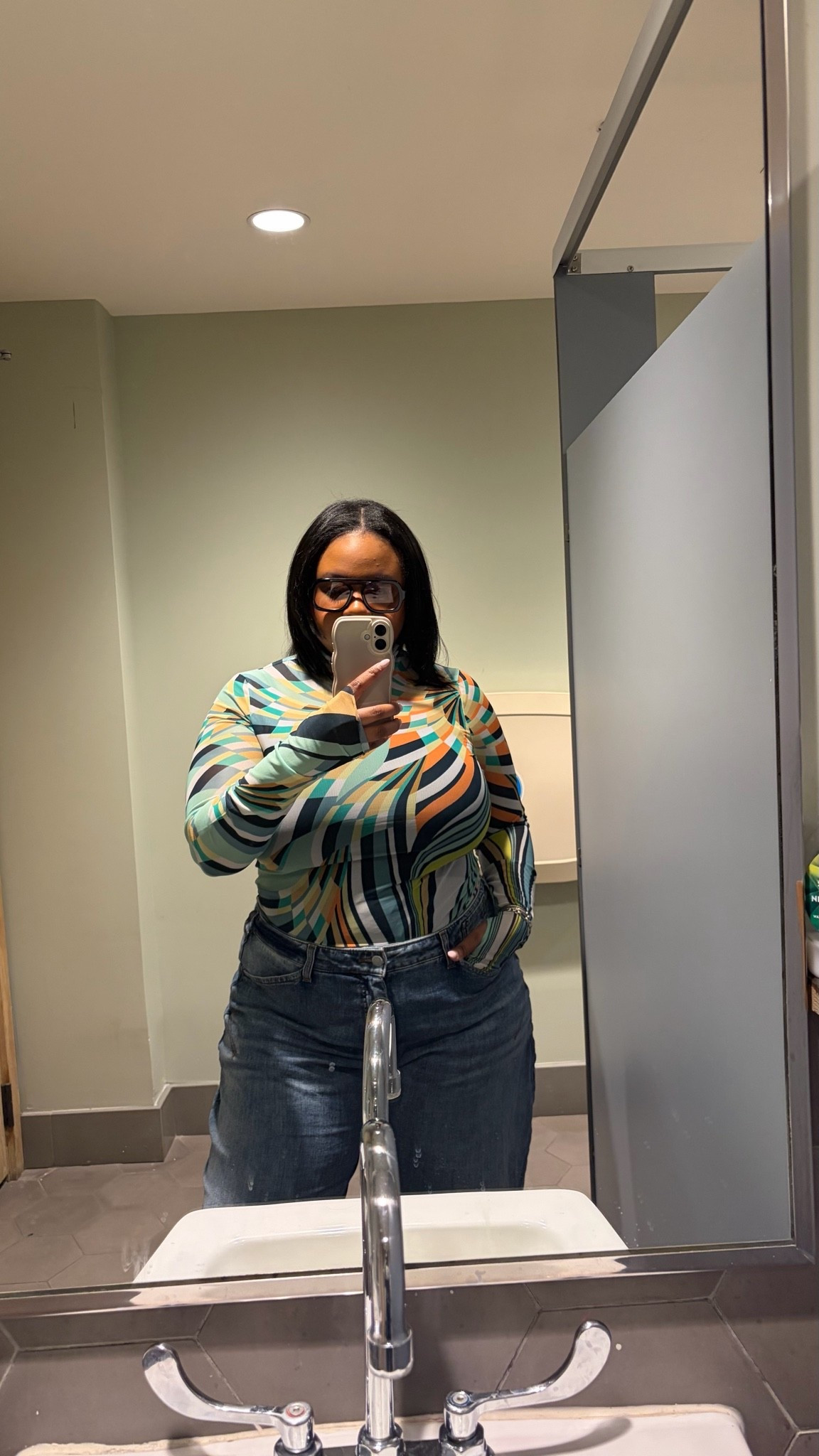 #LTKMidsize #LTKPlusSize #LTKootd