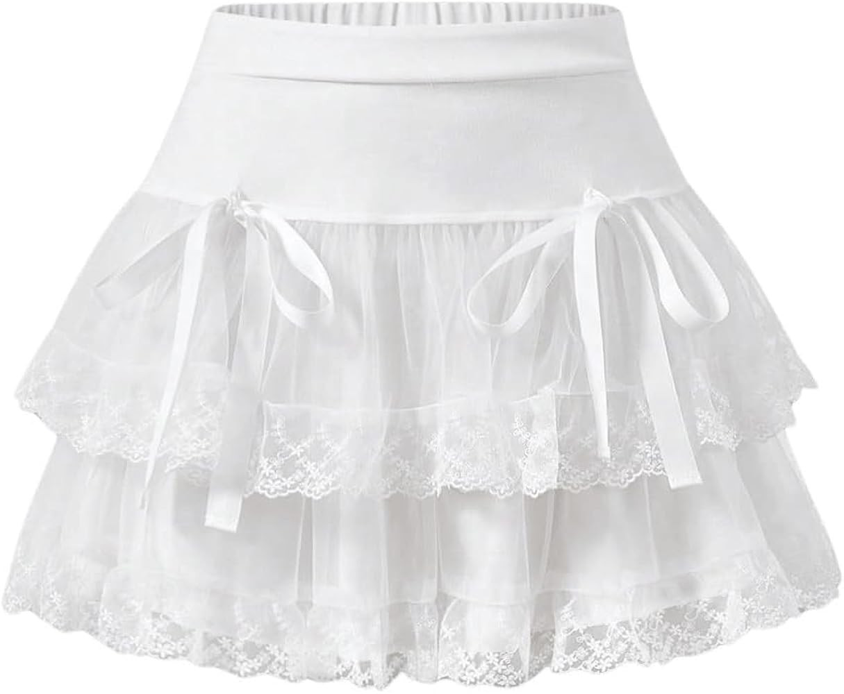 Visit the BEAUDRM Store | Amazon (US)