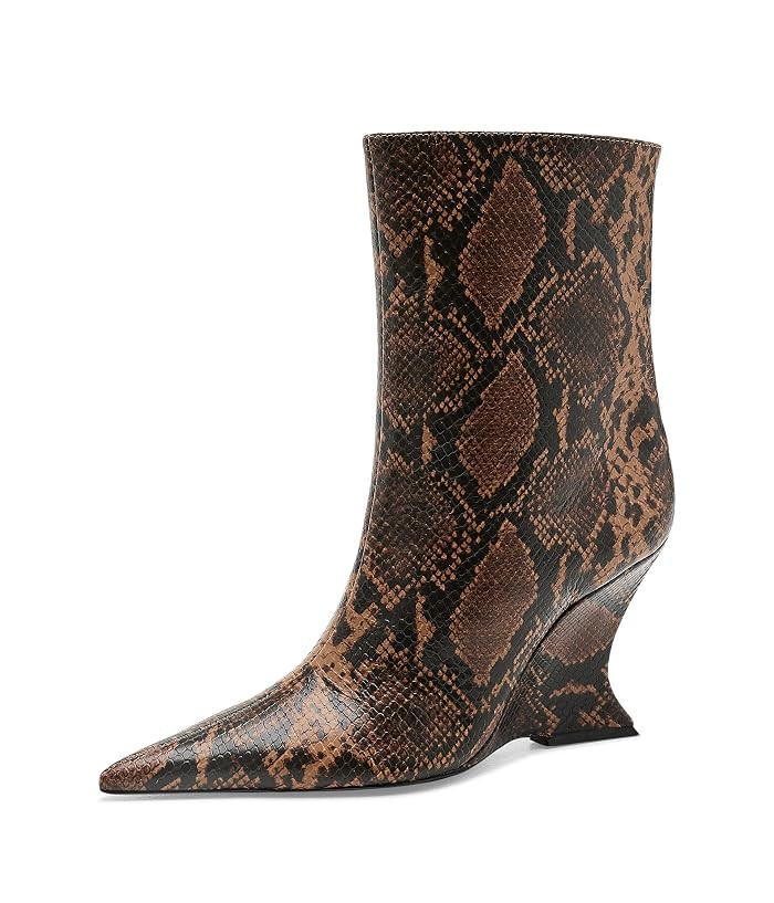 Siena Booties | Zappos.com