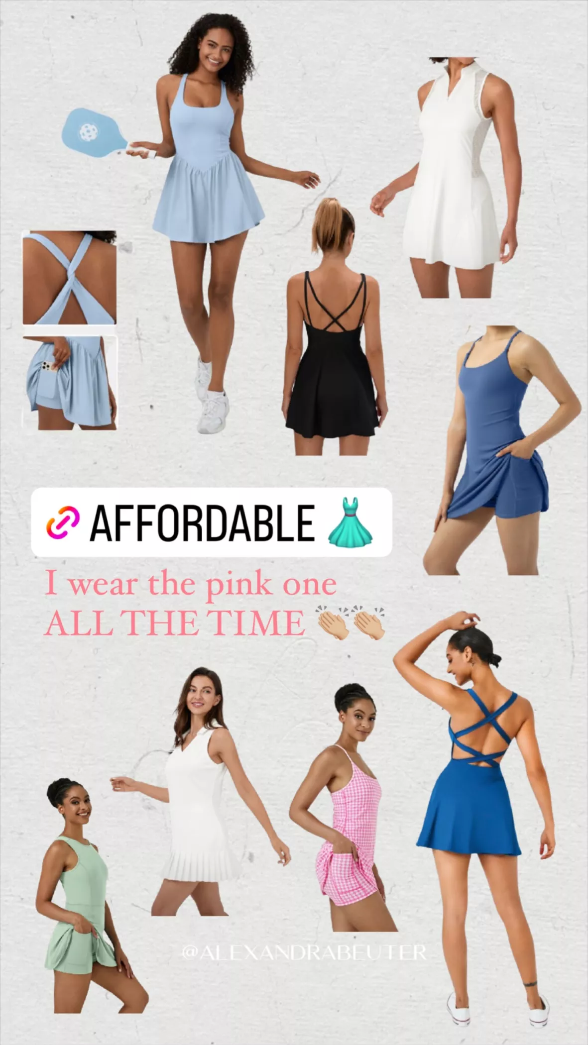 Women's Everyday Cloudful® Air … curated on LTK