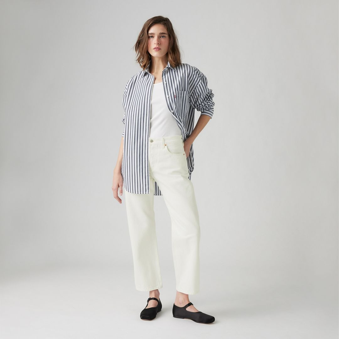 Levi's 501 '90s Ankle Women's Jeans 30x27 | Levi's US