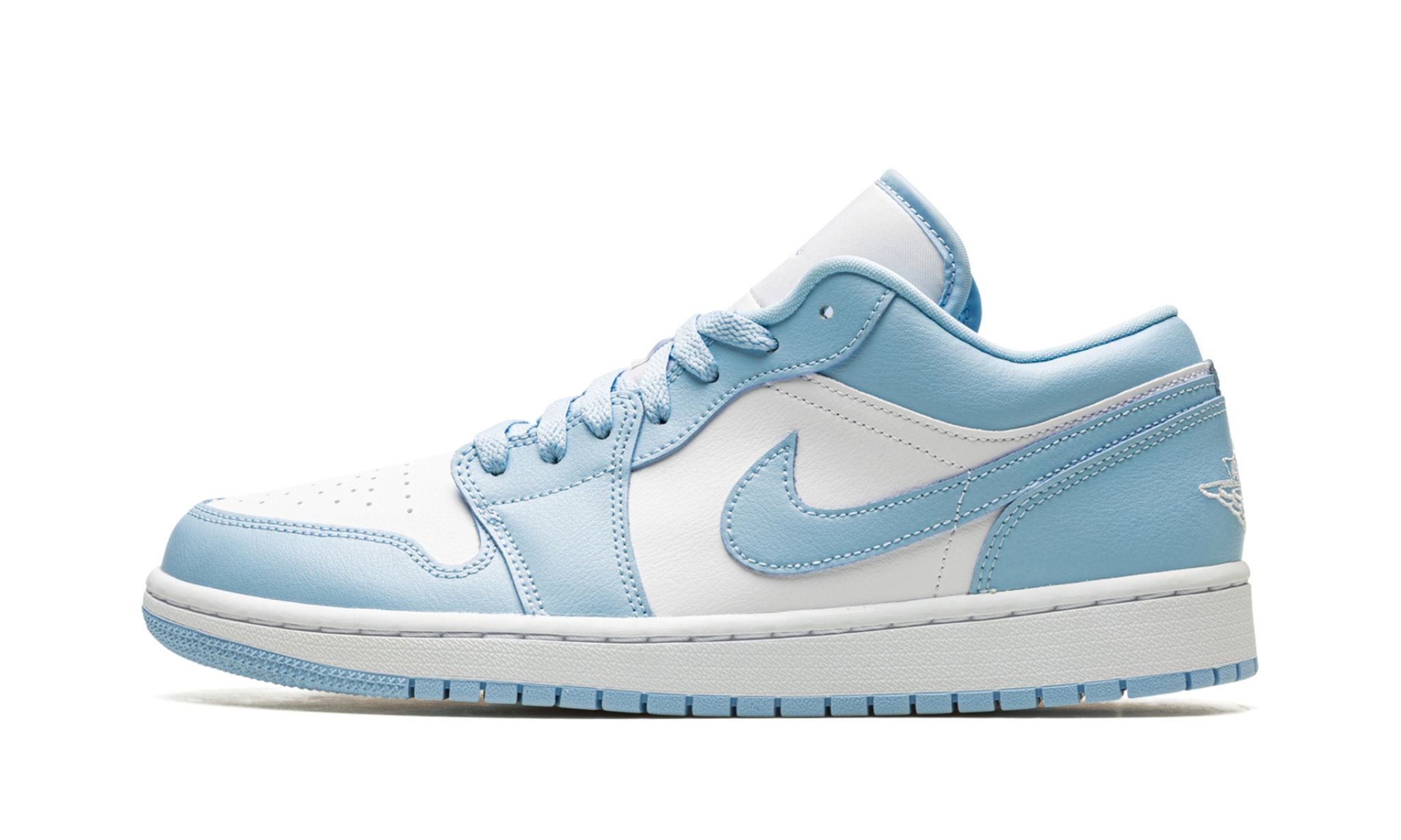 Wmns Air Jordan 1 Low | Stadium Goods US