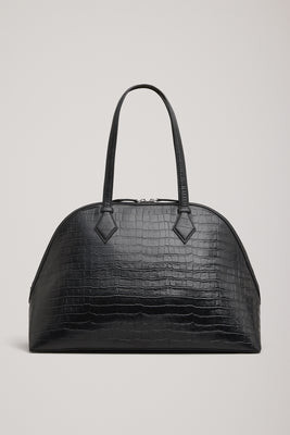 The Harnick Bag | A.Emery