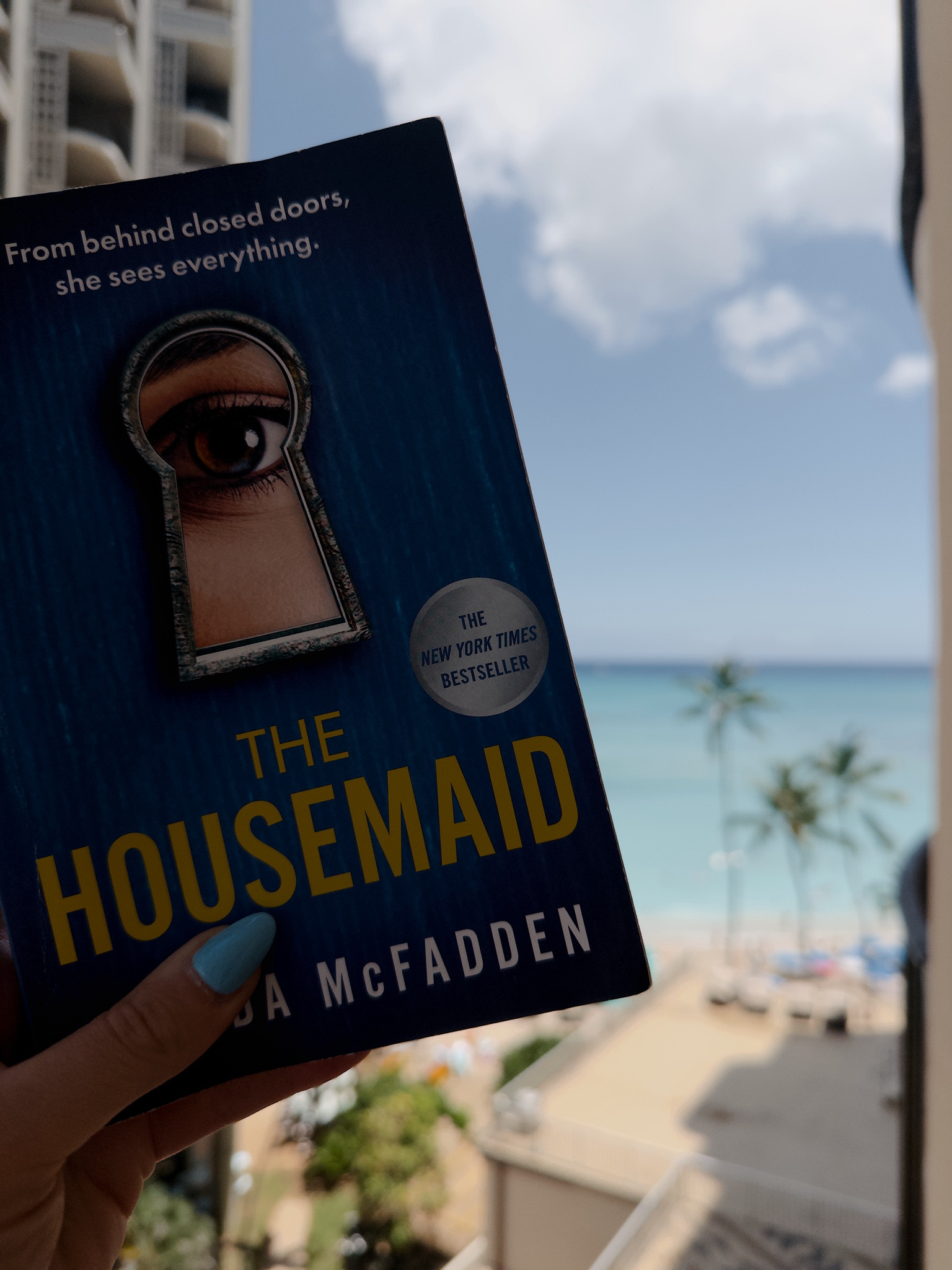 best seriess

#LTKtravel #LTKbeauty #LTKitbag