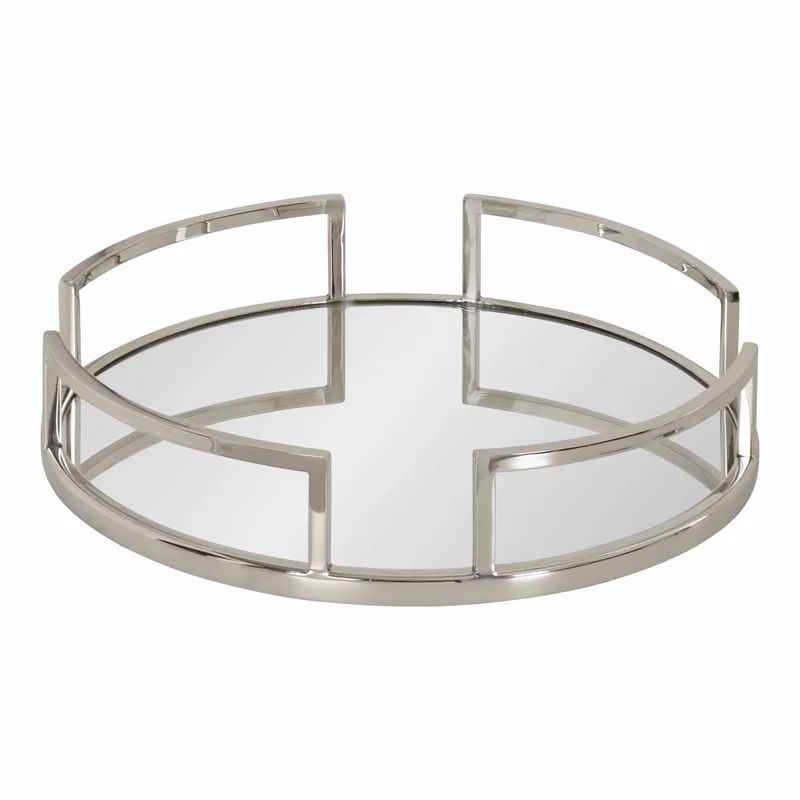 Laruen Gohana Vanity Tray | Wayfair North America