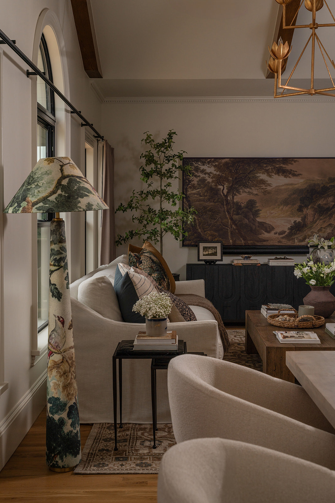 Shop this living room look! 

 #LTKHome #LTKSaleAlert #LTKStyleTip