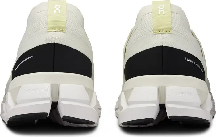 Cloudswift 3 Running Shoe (Men) | Nordstrom
