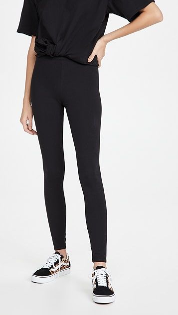 Lounge Leggings | Shopbop