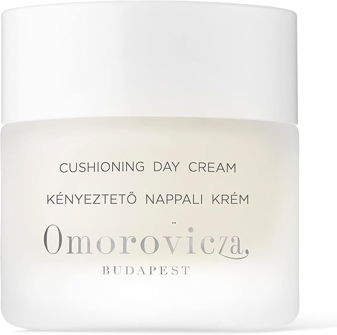 Amazon.com: Omorovicza Cushioning Day Cream, 50ml | Amazon (US)