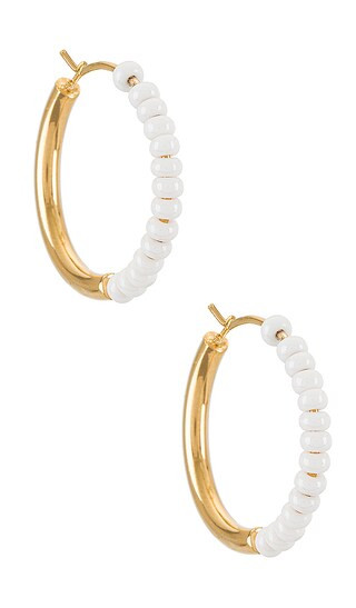 AROS MINI SHANGA | Revolve Clothing (Global)