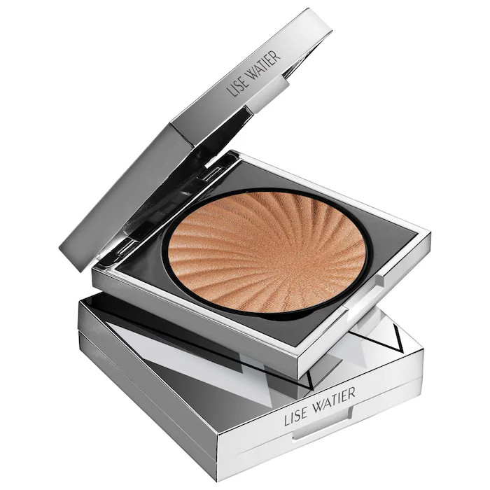 Poudre bronzante Havana | Sephora (CA)